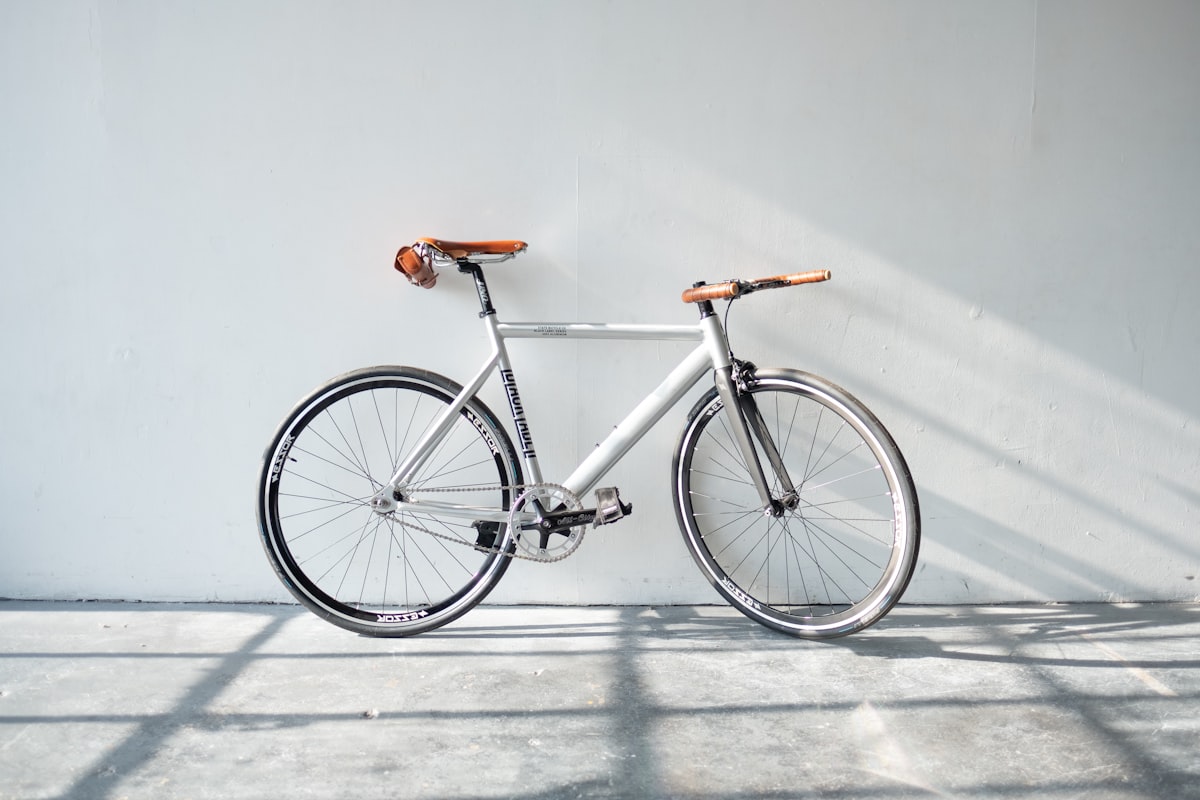 Certified e-Bike inspection